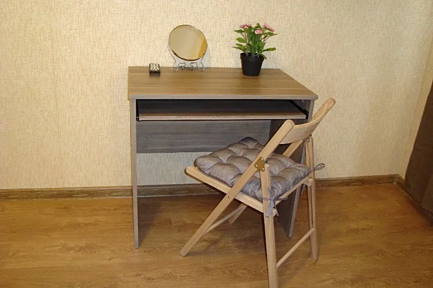 Санкт-Петербург: Guest House Orlov