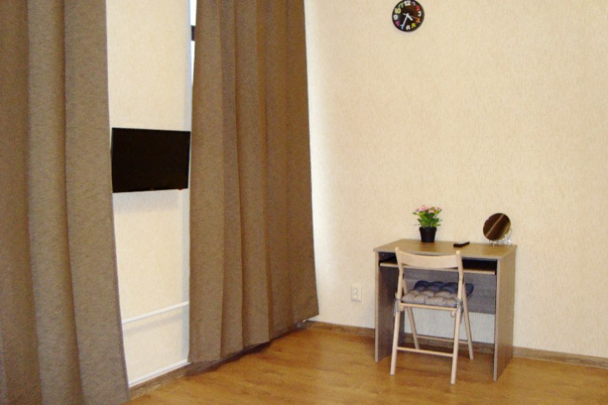 Санкт-Петербург: Guest House Orlov