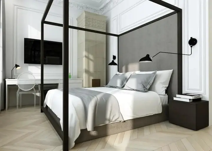 Санкт-Петербург: Grey House