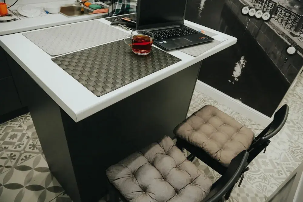 Санкт-Петербург: Отель Grey House
