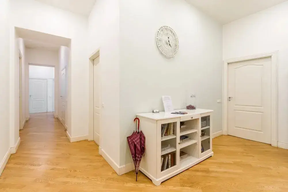 Санкт-Петербург: Griboedov Loft Apartments M23
