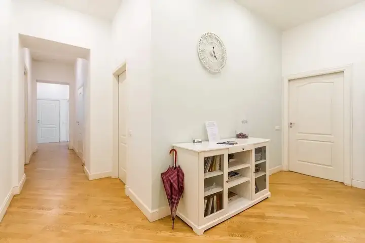 Санкт-Петербург: Griboedov Loft Apartments M23