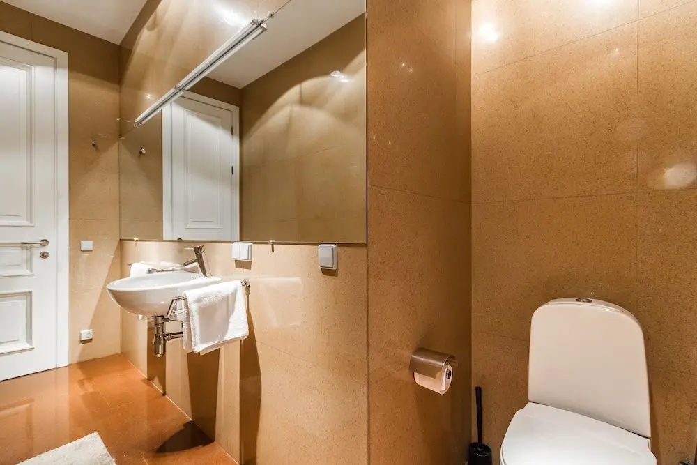 Санкт-Петербург: Griboedov Loft Apartments M9