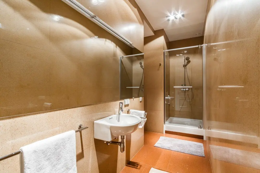 Санкт-Петербург: Griboedov Loft Apartments M9