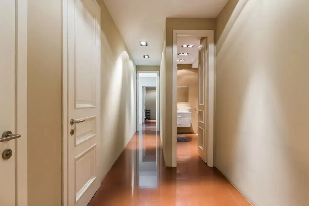 Санкт-Петербург: Griboedov Loft Apartments M9