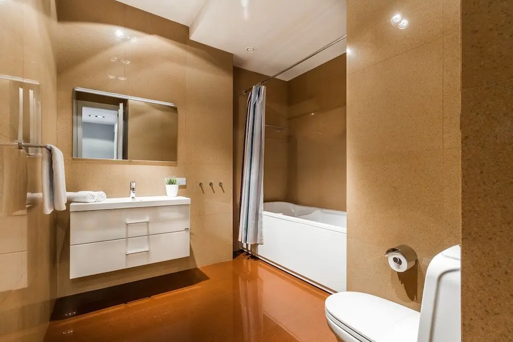 Санкт-Петербург: Griboedov Loft Apartments M9