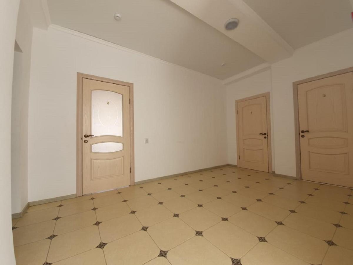 Витязево: Guest House Chernomorochka