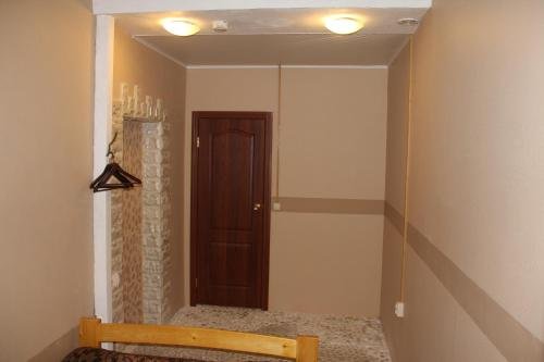 Санкт-Петербург: Dostoevsky Guest House