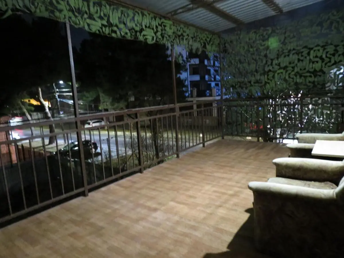 Анапа: Guest House Oskar