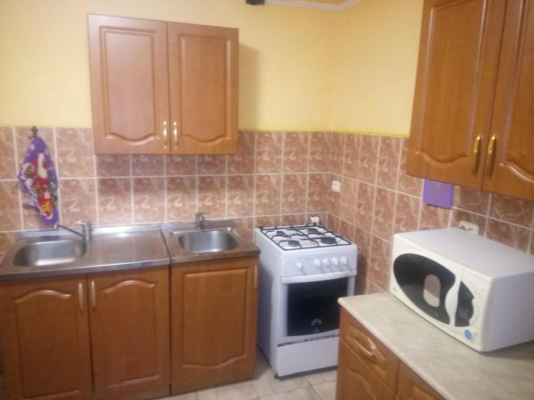 Анапа: Guest House Oskar