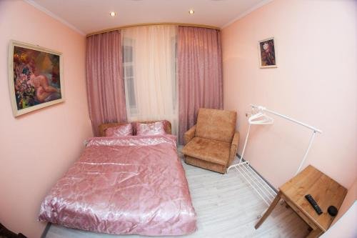 Санкт-Петербург: Guest house Mayskiy