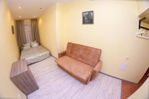 Санкт-Петербург: Guest house Mayskiy