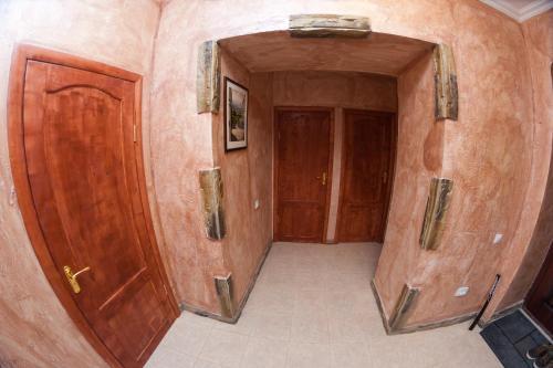 Санкт-Петербург: Guest house Mayskiy