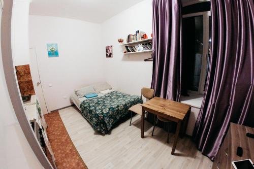 Санкт-Петербург: Guest house Mayskiy