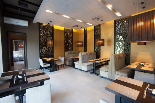 Санкт-Петербург: Guest house Mayskiy