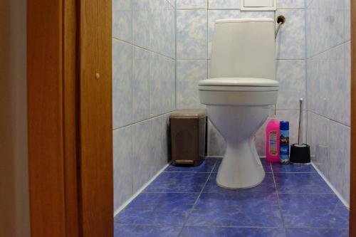 Санкт-Петербург: Guest House na Ligovskom 32
