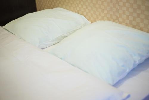 Санкт-Петербург: Guest House na Ligovskom 32