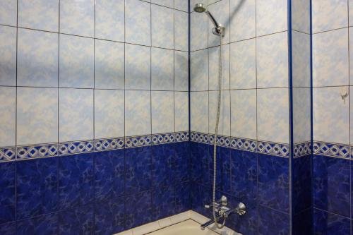 Санкт-Петербург: Guest House na Ligovskom 32