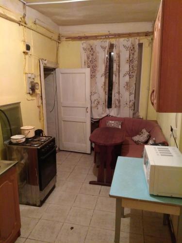 Санкт-Петербург: Guest House na Shpalernoy