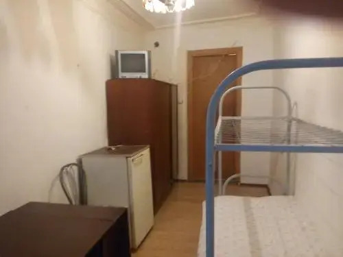Санкт-Петербург: Guest House na Shpalernoy
