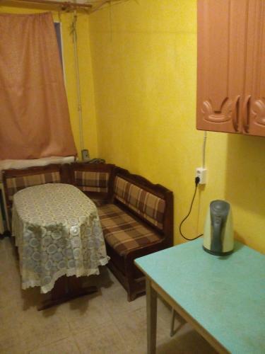 Санкт-Петербург: Guest House na Shpalernoy