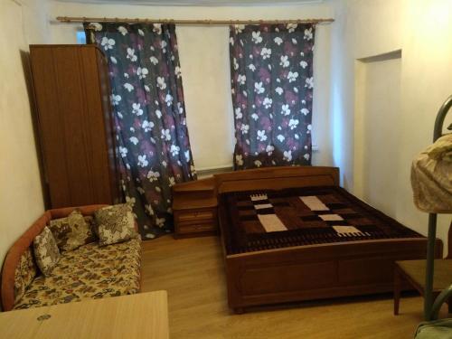 Санкт-Петербург: Guest House na Shpalernoy