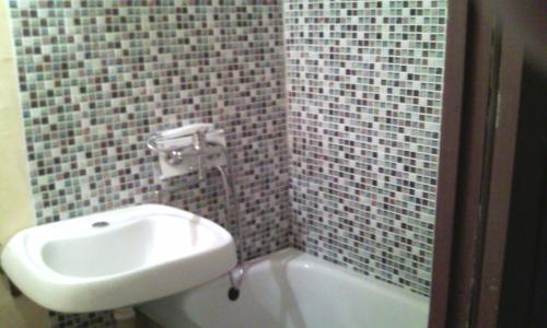 Санкт-Петербург: Guest House na Shpalernoy