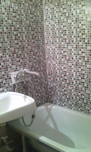 Санкт-Петербург: Guest House na Shpalernoy