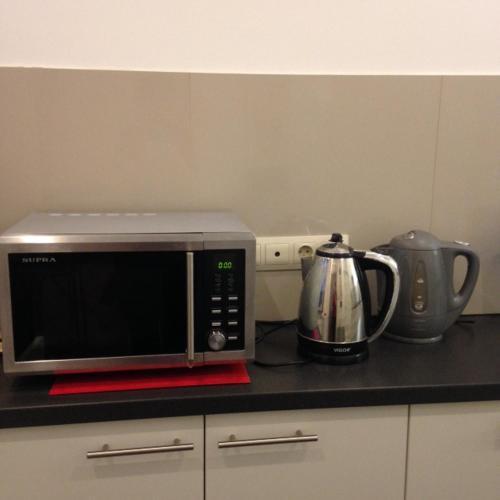 Санкт-Петербург: Guest House Nevskiy 146