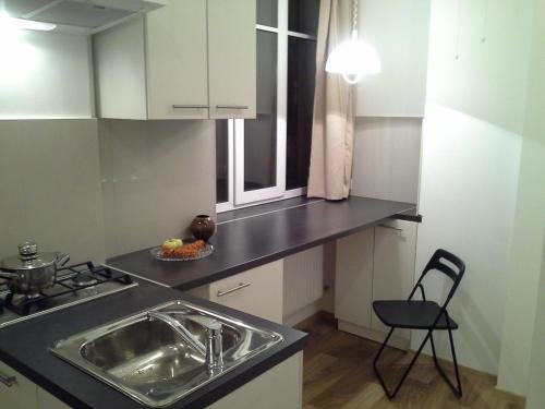 Санкт-Петербург: Guest House Nevskiy 146