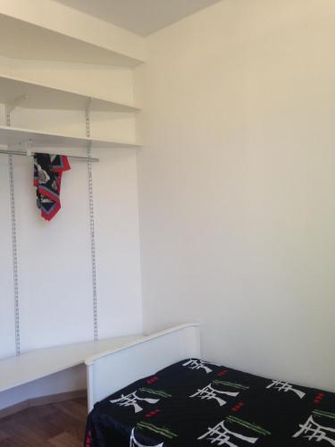 Санкт-Петербург: Guest House Nevskiy 146