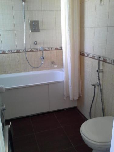 Санкт-Петербург: Guest House Nevskiy 146