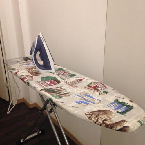 Санкт-Петербург: Guest House Nevskiy 146