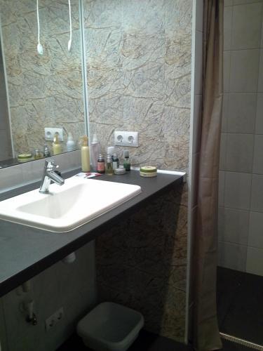 Санкт-Петербург: Guest House Nevskiy 146