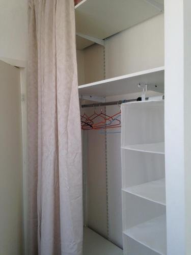 Санкт-Петербург: Guest House Nevskiy 146