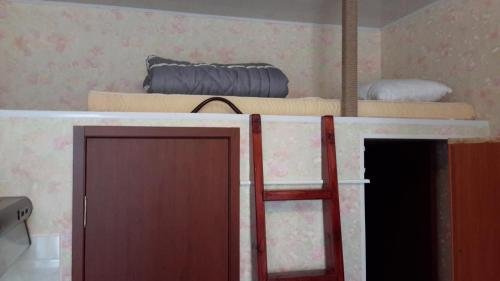 Санкт-Петербург: On Sotsialisticheskaya