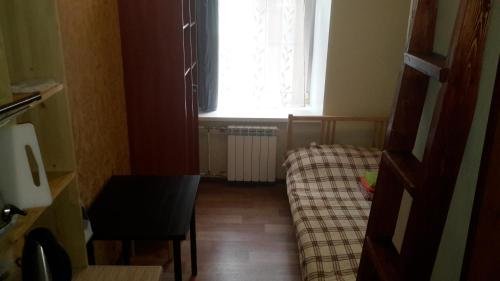 Санкт-Петербург: On Sotsialisticheskaya