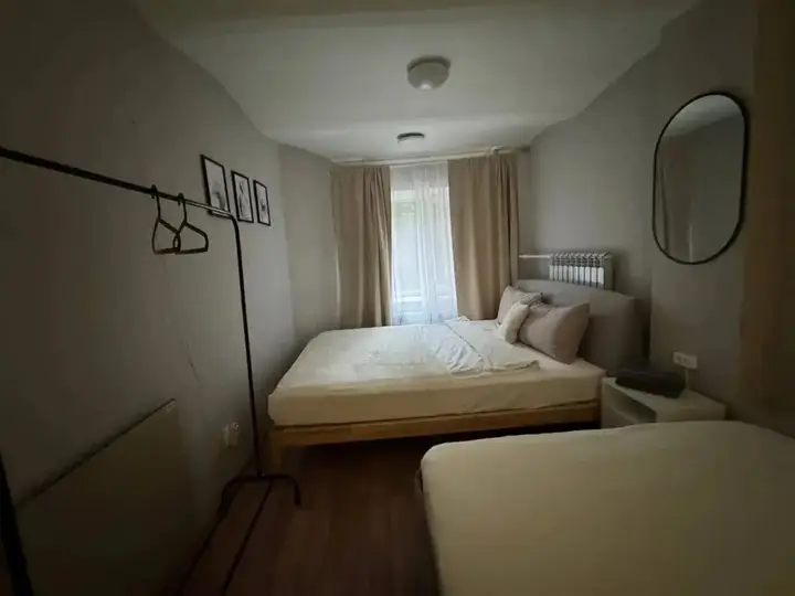 Санкт-Петербург: Guest house on Zhukovskogo 29