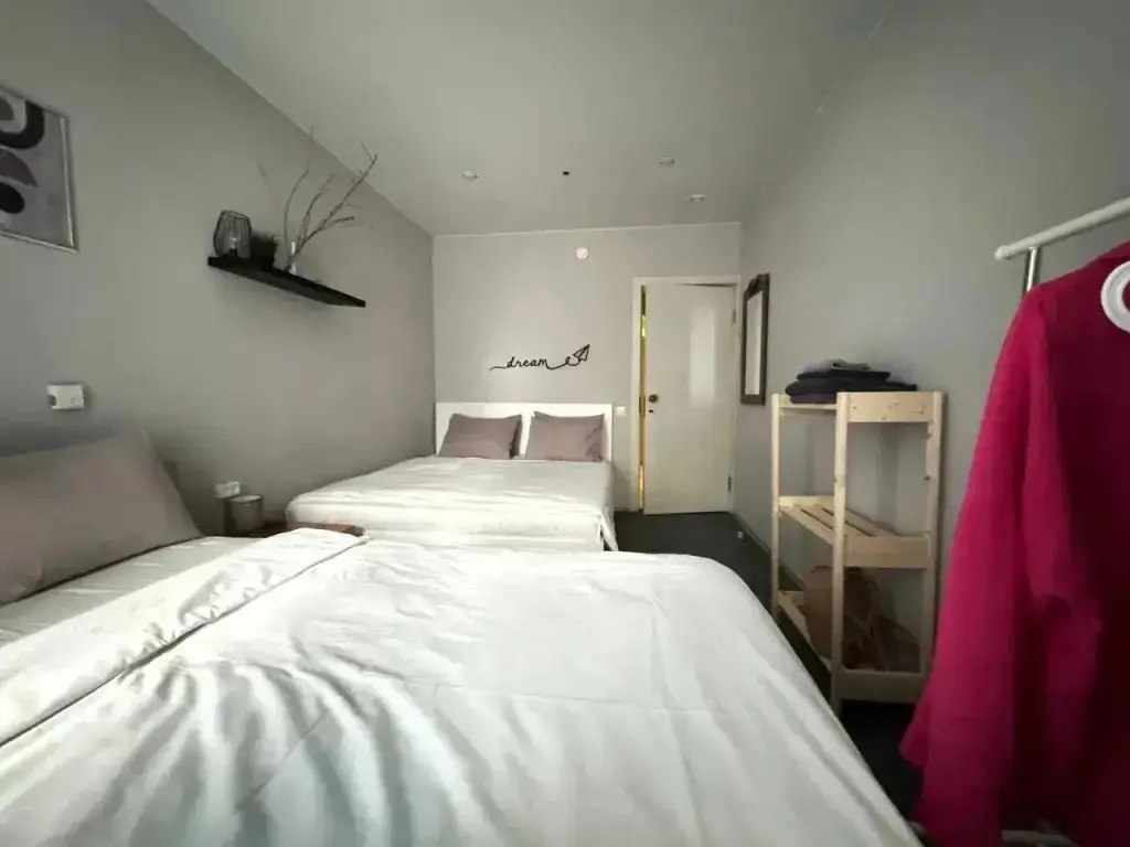 Санкт-Петербург: Guest house on Zhukovskogo 29