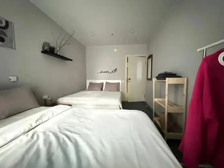 Санкт-Петербург: Guest house on Zhukovskogo 29