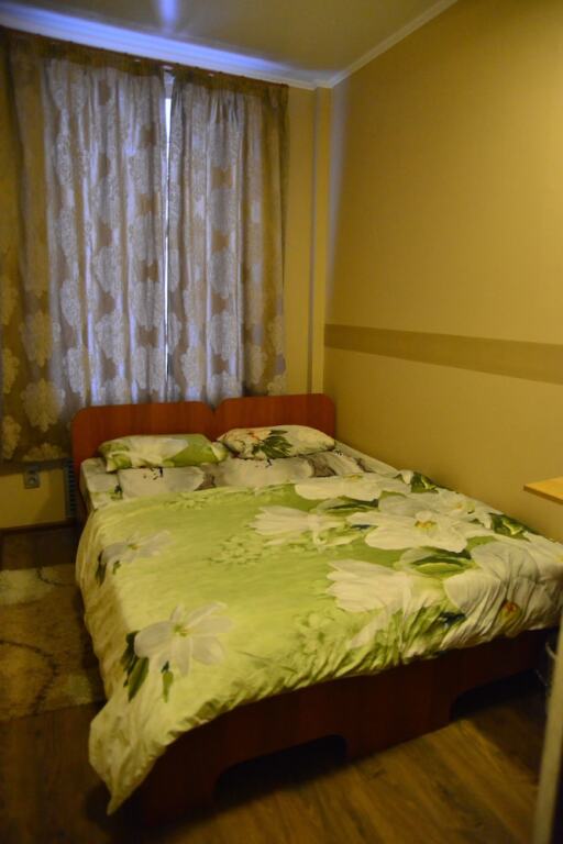 Санкт-Петербург: Guest rooms Dostoevskogo