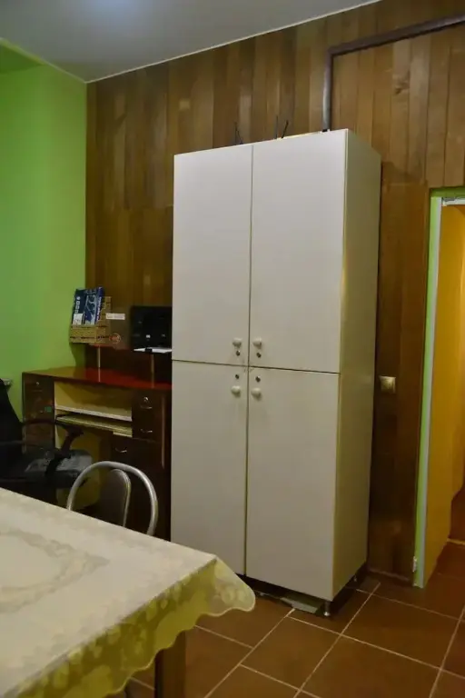 Санкт-Петербург: Guest rooms Dostoevskogo