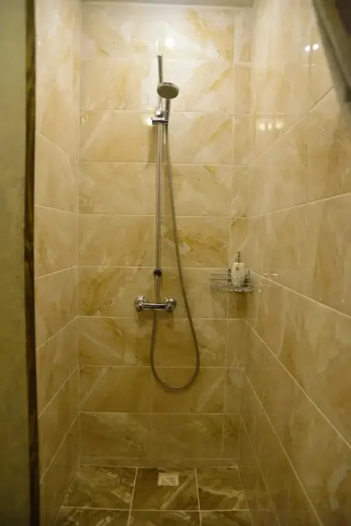 Санкт-Петербург: Guest rooms Dostoevskogo
