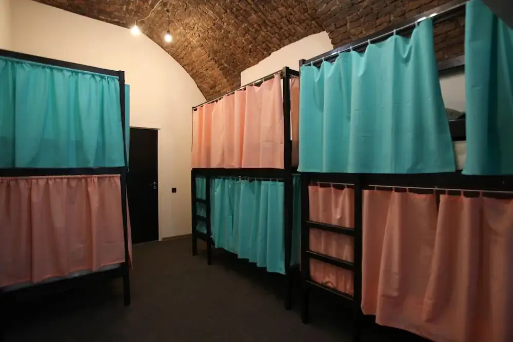 Санкт-Петербург: Жилое помещение Hi Loft 