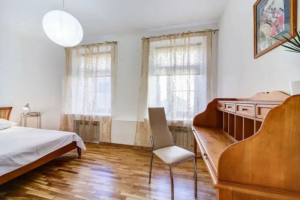 Санкт-Петербург: Home4day Flat-Wonderland