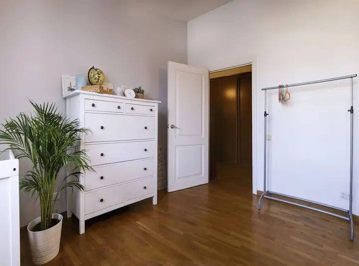 Санкт-Петербург: Home4day Central Modern Flat