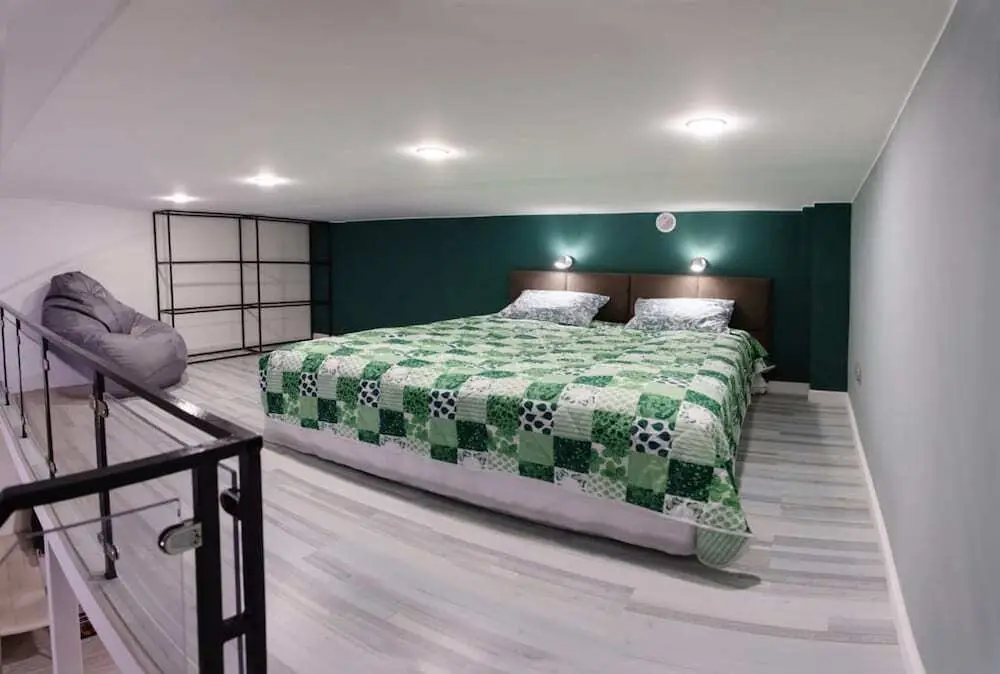 Санкт-Петербург: Homestay on Bolshaya Moskovskaya 16