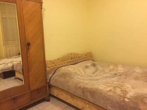 Санкт-Петербург: Homestay Nika