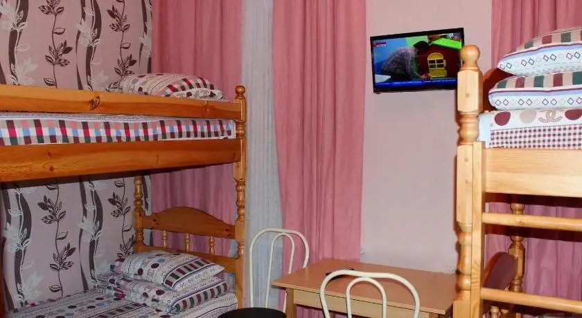 Санкт-Петербург: Грей