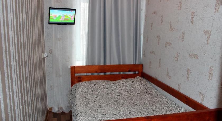 Санкт-Петербург: Грей